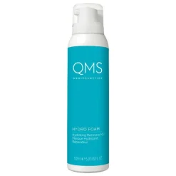 Hydro Foam Hydrating Recovery Mask 150 ml