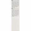 Hydro   Gel Fluid 50 ml