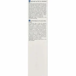 Hydro Gel Fluid 50 ml