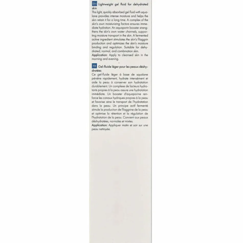 Hydro Gel Fluid 50 ml