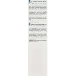 Hydro Gel Fluid 50 ml