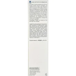 Hydro Gel Fluid 50 ml