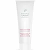 Hydro Gelmaske 50 ml