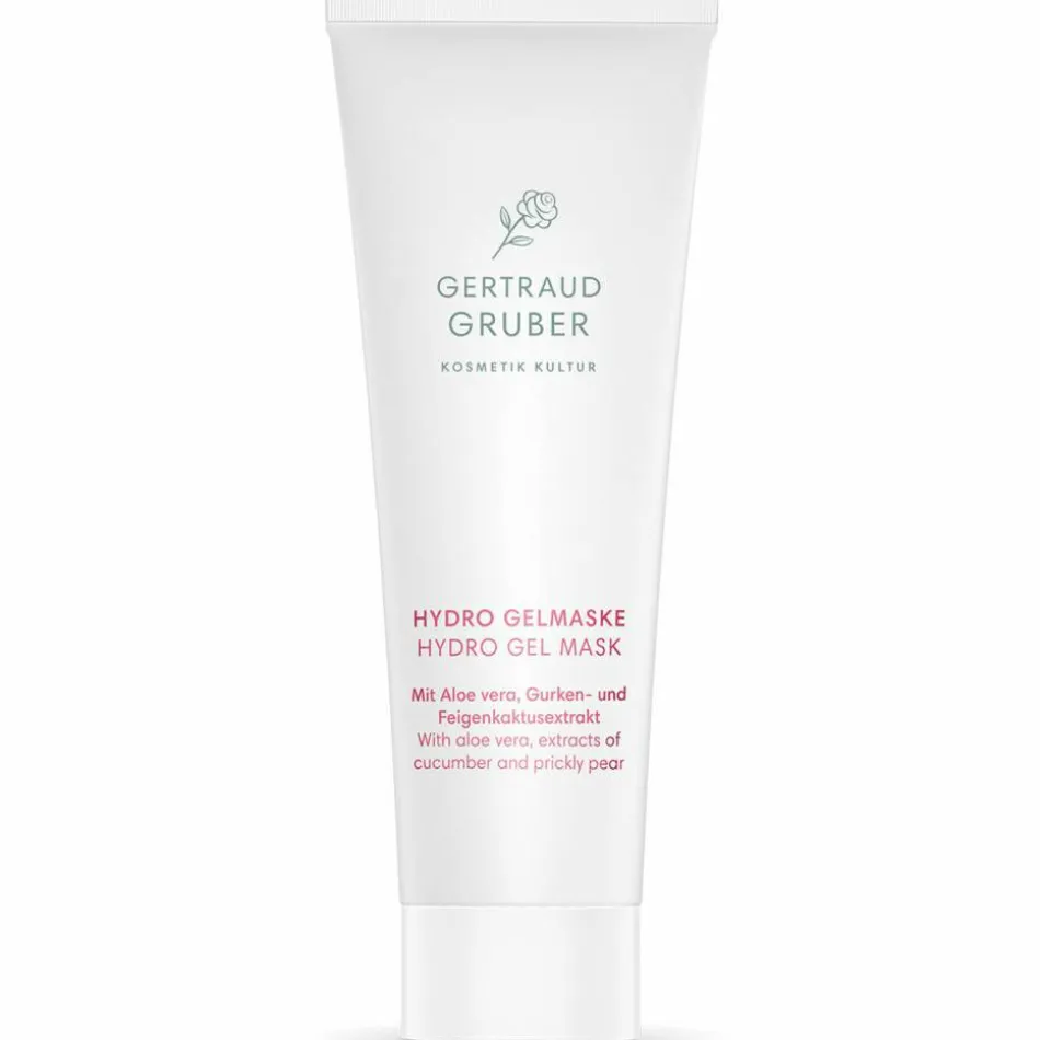 Hydro Gelmaske 50 ml