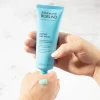 HYDRO GEL MASK 75 ml
