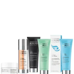 HYDRO GEL MASK 75 ml