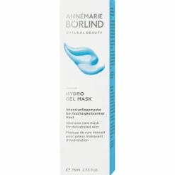 HYDRO GEL MASK 75 ml