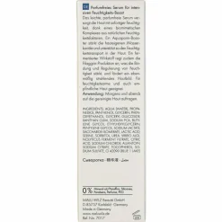 Hydro   Glow Effect Serum 30 ml