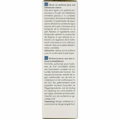 Hydro   Glow Effect Serum 30 ml