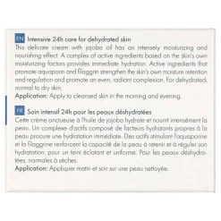 Hydro Glow Moisture Cream 50 ml
