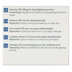 Hydro   Glow Moisture Cream Refill 50 ml