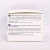 Hydro   Hyaluronic Active+ Cream Rich 50 ml