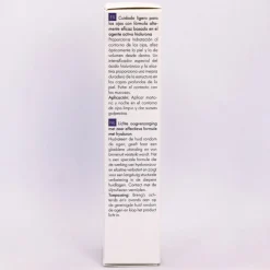 Hydro Hyaluronic Active+ Eye Cream 15 ml