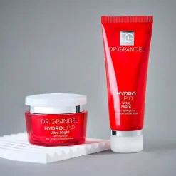 Hydro Lipid   Ultra Night 50 ml