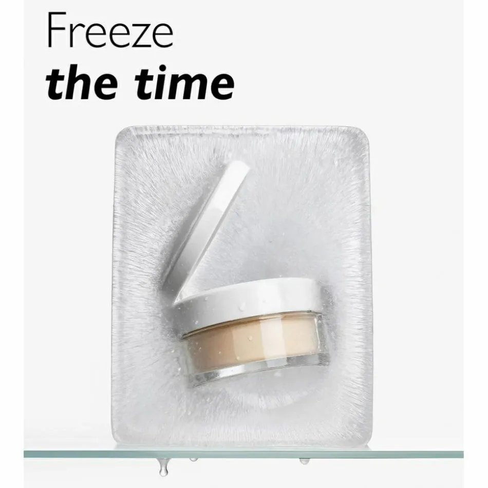 Hydrolon Natural Skin Transparency 20 g