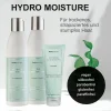 Hydro Moisture   Maske 125 ml