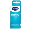 HYDRO SENSITIV GEL Tube 50 ml