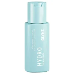 HYDRO   Shampoo 50 ml