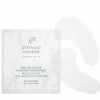 HYDRO WELLNESS PLUS   Bio-Cellulose Hyaluron Augenpads 4 x 2 Stück