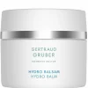 HYDRO WELLNESS PLUS   Hydro Balsam 50 ml