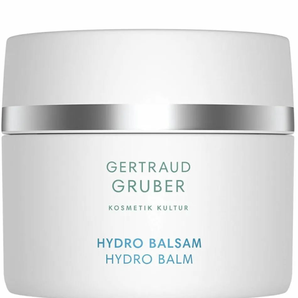 HYDRO WELLNESS PLUS Hydro Balsam 50 ml