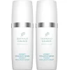 HYDRO WELLNESS PLUS   Hydro³ Hyaluron Serum Duo 2 x 30 ml