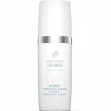 HYDRO WELLNESS PLUS   Hydro³ Hyaluron Serum 30 ml