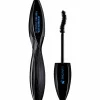 Hypnôse Drama Mascara Waterproof 6 ml