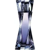 Hypnôse   Eau de Parfum 75 ml