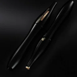 Hypnôse   L'Absolu de Noir Mascara 01 Extra Black