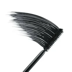 Hypnôse   L'Absolu de Noir Mascara 01 Extra Black