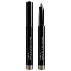 Hypnôse   Lidschatten-Stift