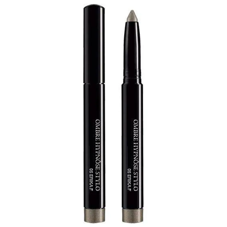 Hypnôse Lidschatten-Stift