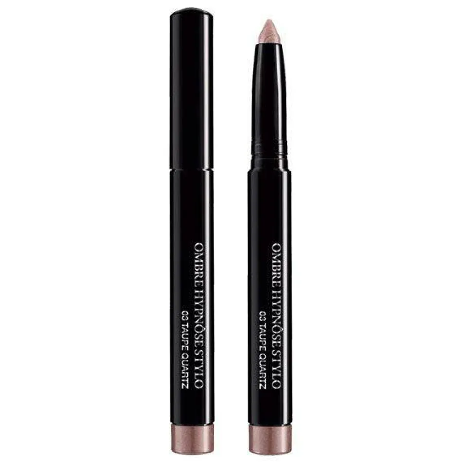 Hypnôse Lidschatten-Stift