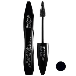 Hypnôse   Mascara So Black, 6,5 ml