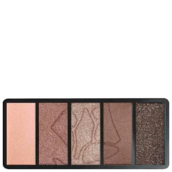 Hypnôse   Palette