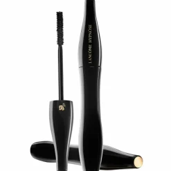 Hypnôse   Waterproof Mascara 01 Noir Hypnotic 6,2 ml