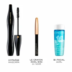 Hypnôse Drama Make-up-Set