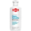 Hypo-Sensitiv Shampoo 250 ml