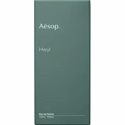 Hywl Eau de Parfum 50 ml