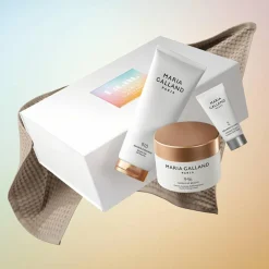 I a.m. refreshed MORNING WAKE ME UP SKINCARE SET