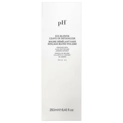 Ice Blonde   Leave-In Detangler 250 ml