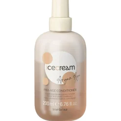 Ice Cream Argan-Age  Pro-Age Conditioner 200 ml