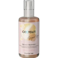 Ice Cream Argan-Age  Pro-Age Treatment 100 ml