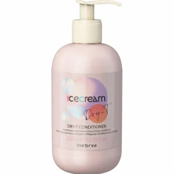 Ice Cream Dry-T Conditioner