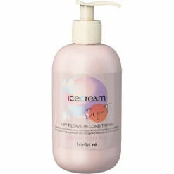 Ice Cream Dry-T  Leave-in Conditioner 300 ml
