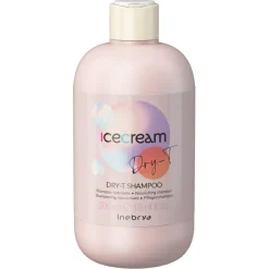 Ice Cream Dry-T Shampoo