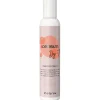 Ice Cream Dry-T  Whipped Cream 200 ml