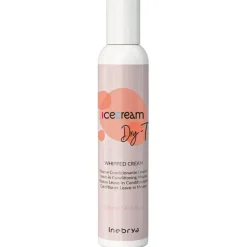 Ice Cream Dry-T  Whipped Cream 200 ml