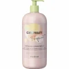 Ice Cream Frequent  Best Care Conditioner 1 Liter